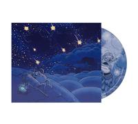Jesse Balmer - Adventure Time: Come Along with Me Soundtrack from the Animated Series