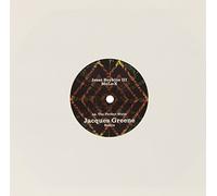 Jesse Boykins III & MeLo-X - The Perfect Blues Remixes