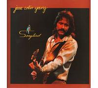 jesse colin young - songbird [VINYL]