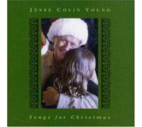 Jesse Colin Young - Songs for Christmas