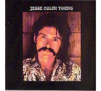 Jesse Colin Young - Songs for Juli