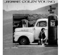 Jesse Colin Young - The Highway Is for Heroes