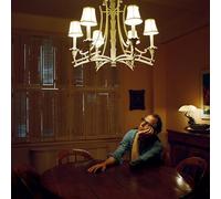 Jesse Harris - If You Believed in Me [Vinilo]