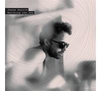 Jesse Harris - Watching the Sky