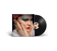 JESSE J. - No Me Molestes Con Un Buen (2025) LP Vinilo Pre-Venta