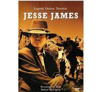Jesse James [DVD] [Reino Unido]
