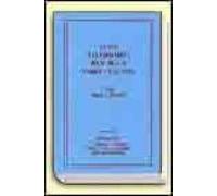 Jesse Livermore: Rey De La Especulacion