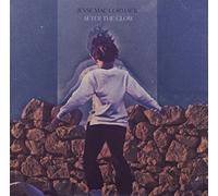 Jesse Mac Cormack - After The Glow