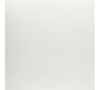 Jesse Mac Cormack - Music For The Soul + Crush [Vinilo]