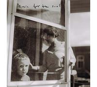 Jesse Mac Cormack - Music For Thhe Soul