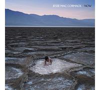 Jesse Mac Cormack - Now [Vinilo]