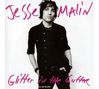 Jesse Malin - Glitter In The Gutter