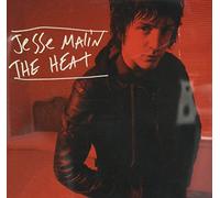 Jesse Malin - Heat