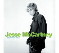 Jesse McCartney - Beautiful Soul