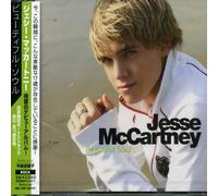 Jesse Mccartney - Beautiful Soul