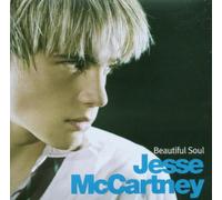 Jesse McCartney - Beautiful Soul