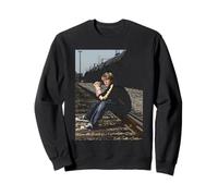 Jesse Mccartney Beautiful Soul Cantante de Michael Grecco Sudadera