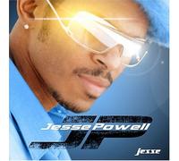 Jesse Powell - Jesse