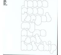 Jesse Rose Ft Hot Chip - Forget My Name [Import]