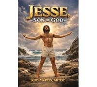 Jesse, Son of God