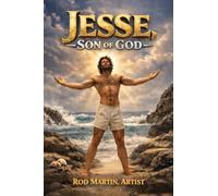 Jesse, Son of God