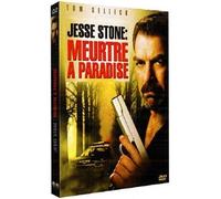 Jesse Stone : Meurtre à Paradise