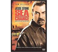 Jesse Stone No Remorse (1 DVD)/35472 [USA]