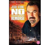 Jesse Stone: No Remorse [DVD] [2010]