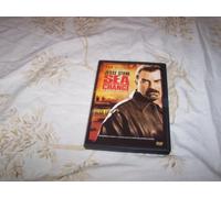 Jesse Stone: Sea Change [Edizione: Stati Uniti] [Alemania] [DVD]