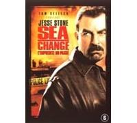 Jesse Stone Sea Change L'empreinte du Passé