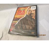 Jesse Stone: Sea Change [USA] [DVD]