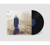 Jesse Sykes & The Sweet Here Forever, I've Been Being (Vinyl) (Importación USA)