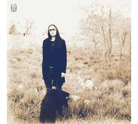 Jesse Sykes & The Sweet Hereaf - Forever, I'Ve Been Being Born [Vinilo]
