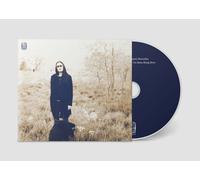 Jesse Sykes & The Sweet Hereaf - Forever, I'Ve Been Being Born [Vinilo]