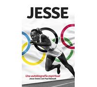 Jesse. Una Autobiografia Espiritual: 17 (Testimonios)