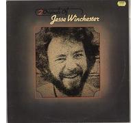 Jesse Winchester - Two Originals Of Jesse Winchester