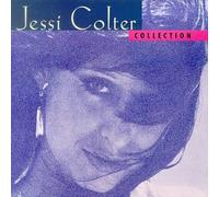 Jessi Colter - Collection