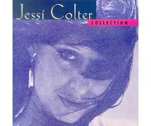 Jessi Colter - Collection