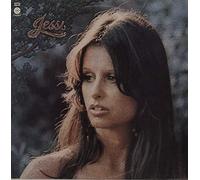 Jessi Colter - Jessi