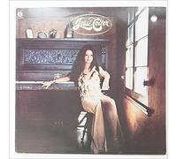 Jessi Colter - jessi LP