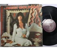 Jessi Colter - That's The Way A Cowboy Rocks And Rolls