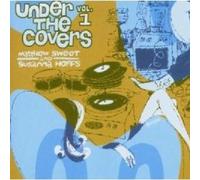 Jessi Colter - Under the Covers 1