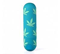 JESSI - MINI BALA CANNABIS
