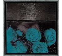 Bailiff, Jessica - At the Down Turned Jagged Rim of the Sky