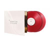 Jessica Curry EVERYBODY'S Gone a La Euforia (Rojo Color Vinilo 2xLP)