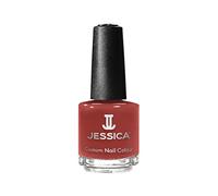 Jessica Custom Colour, hojas caídas 7,4 ml