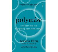 Jessica Fern David Cooley Polywise (Tapa blanda)