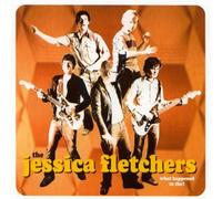 Jessica Fletchers - What Happened to the