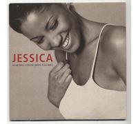 Jessica Folker - How Will I Know