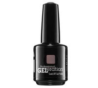 Jessica geleration colours, esmalte semi-permanente de gel, tono monar